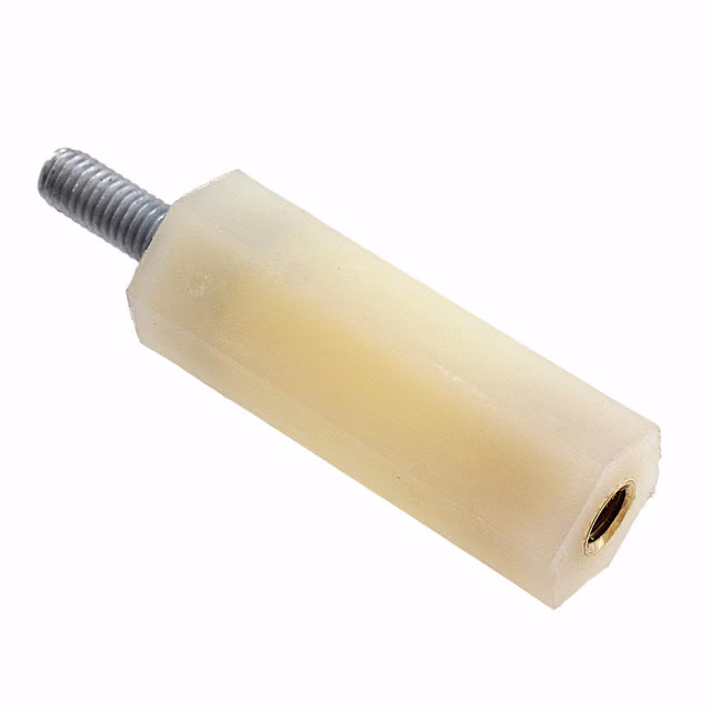 9653.82 SCHURTER Inc.  Distanziatori per schede